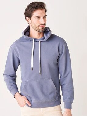 Rails Men’s hoodie
